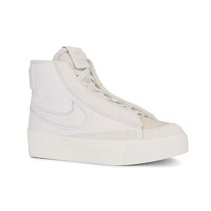 Nike Blazer Mid Victory 8.5